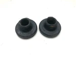1999-2007 Ford F250 F350 Round Radiator Bushing Used. Price: $30.00.