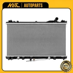 For 2004-2008 Toyota Solara V6 3.3L Radiator Aluminum Core 2434 New. Price: $65.99.