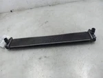 12-15 Toyota Prius Plug-in 1.8L Fwd Radiator Inverter Used. Price: $116.24.