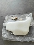 Yamaha TZM150 Coolant Water Tank Reservoir Nos 4AP-F1871-00 New. Price: $19.96.