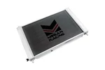 Megan Racing High Performance Aluminum Radiator 1996-2004 Ford Mustang Mt New. Price: $165.00.