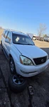 2003-2009 Lexus GX470 Radiator Support Used. Price: $714.02.
