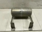 2008 Mercedes GL450 Air Suspension Pressure Accumulator Tank Oem+ Used. Price: $44.04.