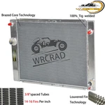 #17117534914 CU2942 Radiator Fit Bmw 525XI 528XI 530XI 535I E60 E61 2006-2010 New. Price: $89.00.