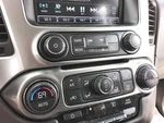 Audio Equipment Radio Disc Player Opt TG5 Fits 17-20 Suburban 1500 3199674 Used. Price: $123.40.