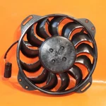 Lucid Air Radiator Fan Shroud Left Driver 2022 2023 2024 P11-M10300-01 Oem Used. Price: $314.10.