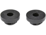 Dorman 94FT74N Radiator Mount Bushing Fits 2003-2012 Infiniti FX35 New. Price: $17.79.