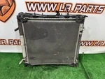 FPLA19C600AD 3.0 Range Rover Sport L494 Cassette Tape (2014-2022) Gebraucht. Price: $1255.50.
