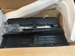 Radiator Shutter Assy Dorman (oe Solutions) 601-426 New. Price: $119.99.