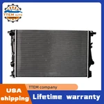 13400 Radiator For 2015 2016-2017 Chrysler 200 2014-2018 Jeep Cherokee 2.4L 3.6L New. Price: $54.90.