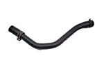 Volkswagen Tiguan Coolant Hose Line 5N0122109AC 2012-2017 Oem Used. Price: $34.30.