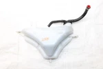 Coolant Reservoir Convertible Fits 06-15 Lexus IS250 9040 Used. Price: $56.06.