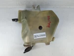 2004 Chevrolet Impala Radiator Coolant Overflow Expansion Tank Bottle QQ1J4 Used. Price: $60.63.