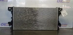 23 Ford F150 Radiator Assembly 3.5L Used. Price: $175.00.