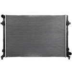 Radiator For 2018-2021 Volkswagen Atlas 2020-2021 Cross Sport New. Price: $85.39.