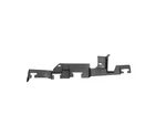 For Ram 2500 2023-2025 68359305AB Rear Left Radiator Air Seal New. Price: $12.35.