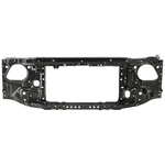 Radiator Support For 2001-2004 Toyota Tacoma Assembly New. Price: $82.18.