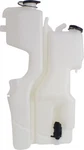 New Coolant Reservoir For Dodge Dakota 2008-2011. Price: $56.90.