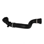 Radiator Coolant Hose Crp CHR0010P Fits 01-06 Bmw X5 3.0L-L6 New. Price: $36.97.