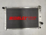 Nj-radiator For Pontiac Firebird/trans Am 1989-92 (3.8L V6, 305CI V8, 350CI V8) New. Price: $125.00.