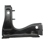 Right Radiator Support Bracket 2014-2021 Toyota Tundra 1794 TO1225437 New. Price: $60.12.