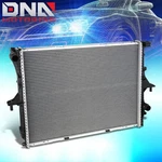 For 2007-2010 Audi Q7 Factory Style Aluminum Core Cooling Radiator Dpi 13013 New. Price: $66.29.