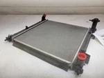 2015-2019 Hyundai Sonata 1.6L Turbo Radiator Built 25310-C2200 Used. Price: $128.25.