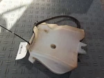 Coolant Reservoir Fits 11 Impala 3682535 Used. Price: $86.00.