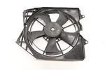 2018-2022 Honda Accord Radiator Left Cooling Fan Motor & Shroud Oem 1900A6A0A121 Used. Price: $87.33.