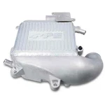 Ppe Air To Water Intercooler Kit Raw For 2020-2026 Gm 3.0L LM2 / Lzo Duramax New. Price: $1214.99.