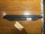 Bmw 51752990839 E84 X1 Radiator Seal New. Price: $25.00.
