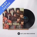 Pink Floyd The Piper Gates Of Dawn -2 -1 Lp Album Vinyl Record Vg+/vg+ Used. Price: $2158.81.