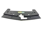 2005 2009 Ford Mustang Radiator Upper Cover Trim Black Oem 7R33-8C291-AAW Used. Price: $85.45.