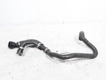 2012-2016 Bmw F10 528I Xdrive N20 2.0L Coolant Hose / Line 7619686 Oem 87K Used. Price: $37.25.