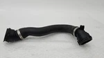 2012-2017 Bmw F25 X3 XDRIVE28 Engine Radiator Coolant Hose Pipe 7639213-01 Oem Used. Price: $33.67.