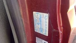 Radiator 6-300 With Ac 2-1/4" Thick Fits 87-91 Bronco 1095619 Used. Price: $127.00.