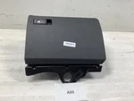 2011 2012 Volkswagen Cc Glove Box Assembly Oem+ Used. Price: $30.87.
