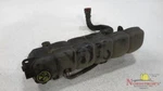 2022 Chevy Corvette Radiator Overflow Bottle Used. Price: $60.00.