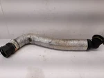 Radiator Engine Cooling Fits 17-23 Ford F250SD Pickup 77499 Used. Price: $109.89.
