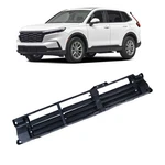 With Motor Active Grille Shutter Black For Honda Cr-v 2023 2024 2025 1.5L 2.0L New. Price: $115.03.