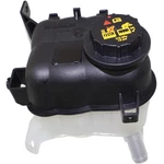 Coolant Reservoir 2011-2019 Ford Explorer 08-19 Taurus 2009-2016 Lincoln Mks New. Price: $37.77.