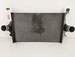 1999-2003 Ford Super Duty Diesel 7.3L Aluminum Intercooler Oem YC35-6K775-AA Used. Price: $287.49.