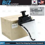 Genuine Reservoir For 2013-16 Hyundai Genesis Coupe 2015-17 Kia K900 25431-2M500 New. Price: $669.00.