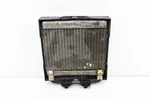 2011 Bmw F01 750I Front Right Passenger Auxiliary Oil Cooler Radiator Oem KW71 Used. Price: $90.00.