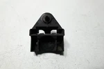 Bmw E36 Lower Radiator Mount Bracket 1723337 Oem 92-99 318 323 325 328 M3 Used. Price: $17.99.
