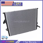 For Bmw 2016-2021 Radiator Intercooler Cooling 17118741830 17118625430 New. Price: $94.59.