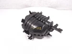 2019-2021 Bmw 330I Coolant Overflow Reservoir Tank 17-13-8-610-652 Used. Price: $99.75.