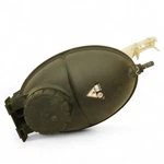 2010 - 2017 Mercedes E350 E550 C207 Coolant Overflow Expansion Tank Reservoir Used. Price: $62.99.