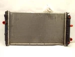 Radiator Fits 99-01 Alero 453775 Used. Price: $98.99.