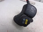 Coolant Reservoir Sedan Auxiliary Fits 19 Bmw 330I Used. Price: $66.95.
